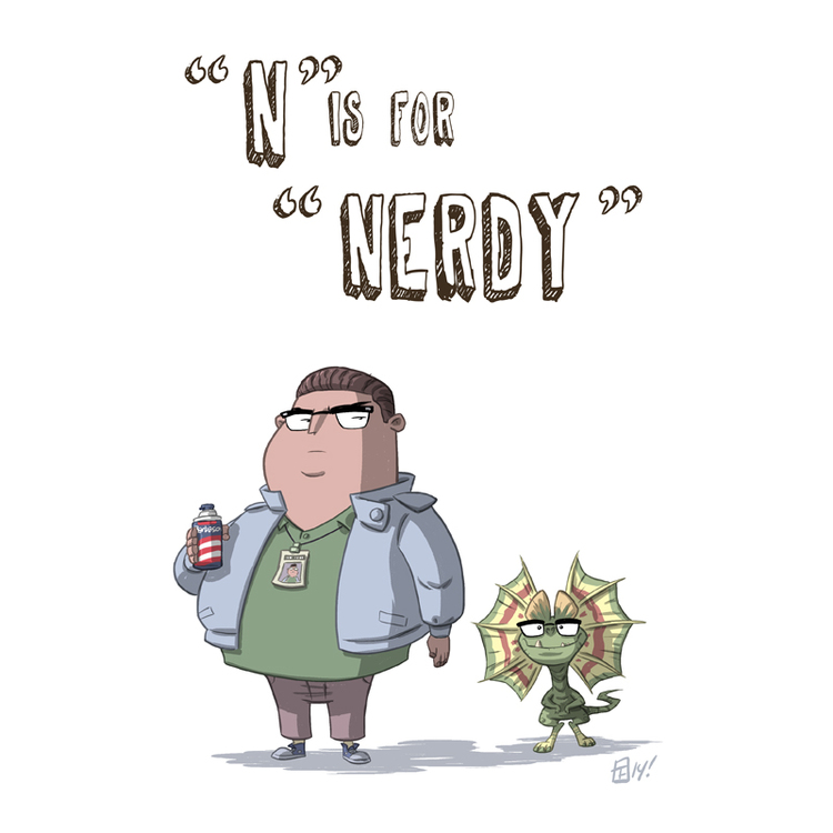 N-Is-For-Nerdy-square.jpg