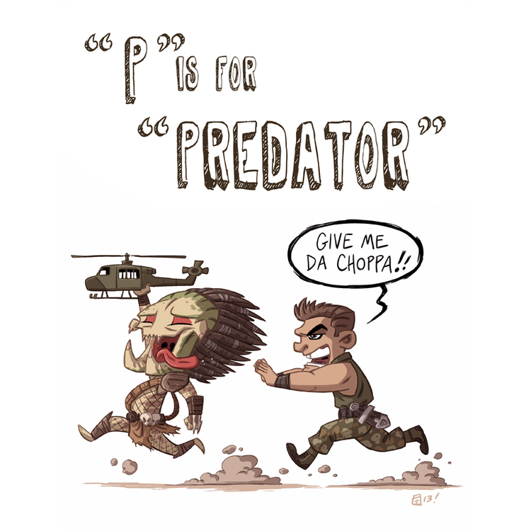 P-Is-For-Predator-low-res-square.jpg