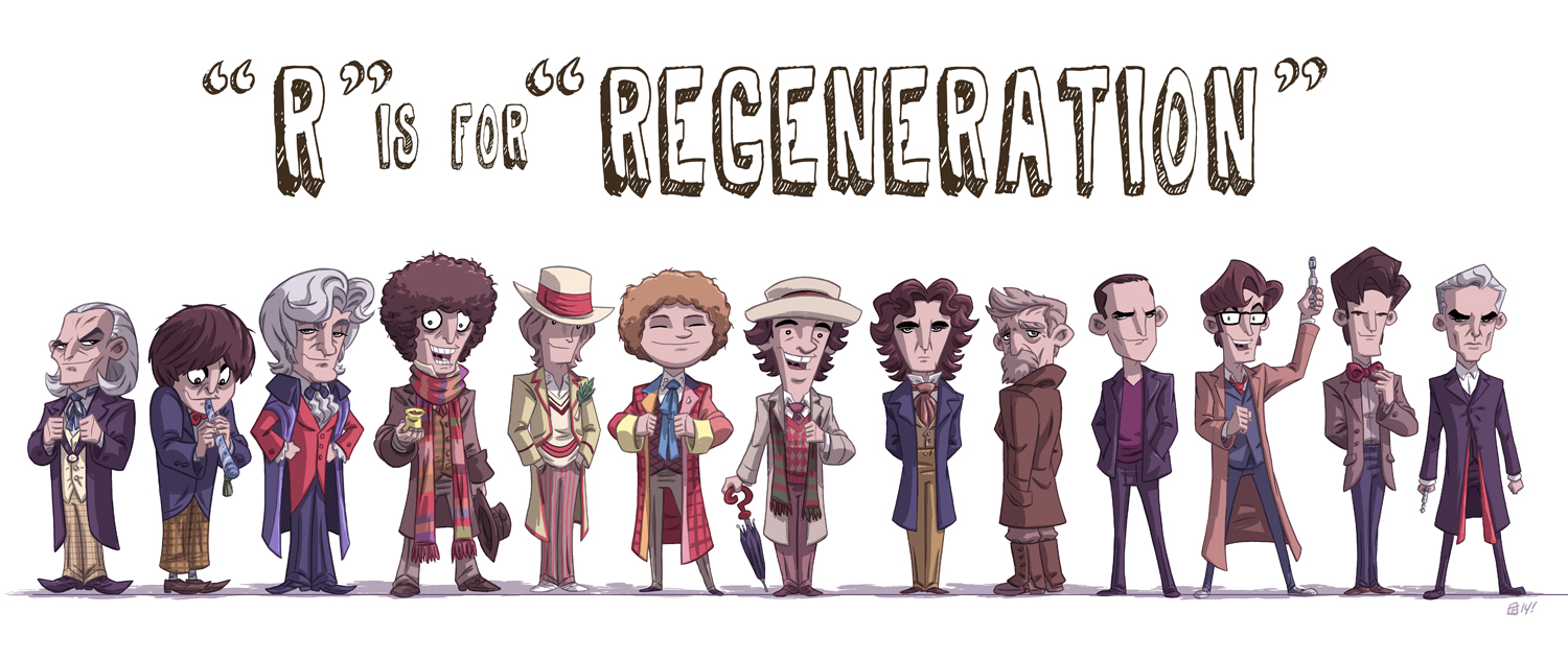 R-Is-For-Regeneration-low-res.jpg