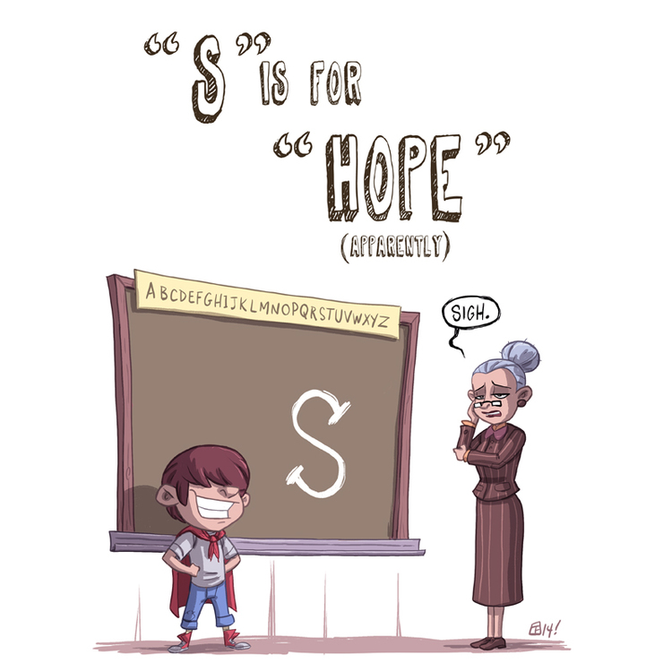 S-Is-For-Hope-square.jpg