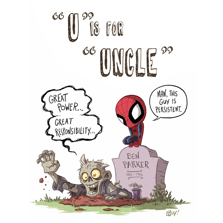 U-Is-For-Uncle-square.jpg
