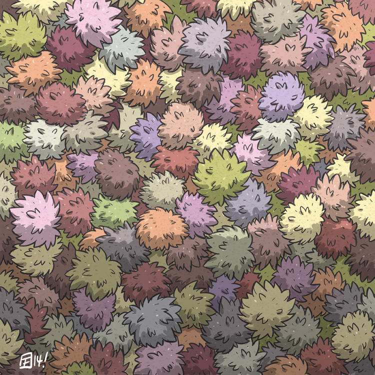T-Is-For-Tribbles-square.jpg