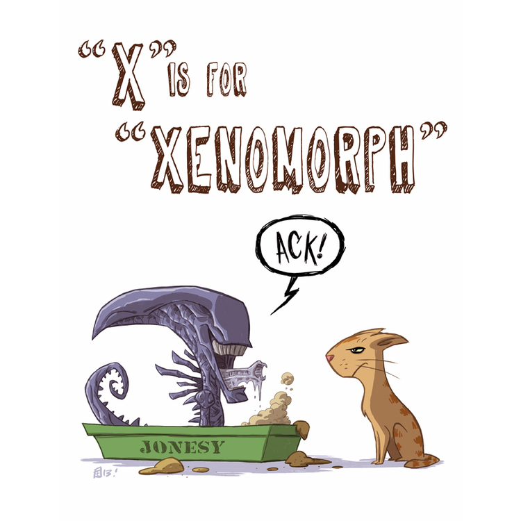 X-Is-For-Xenomorph-low-res-square.jpg