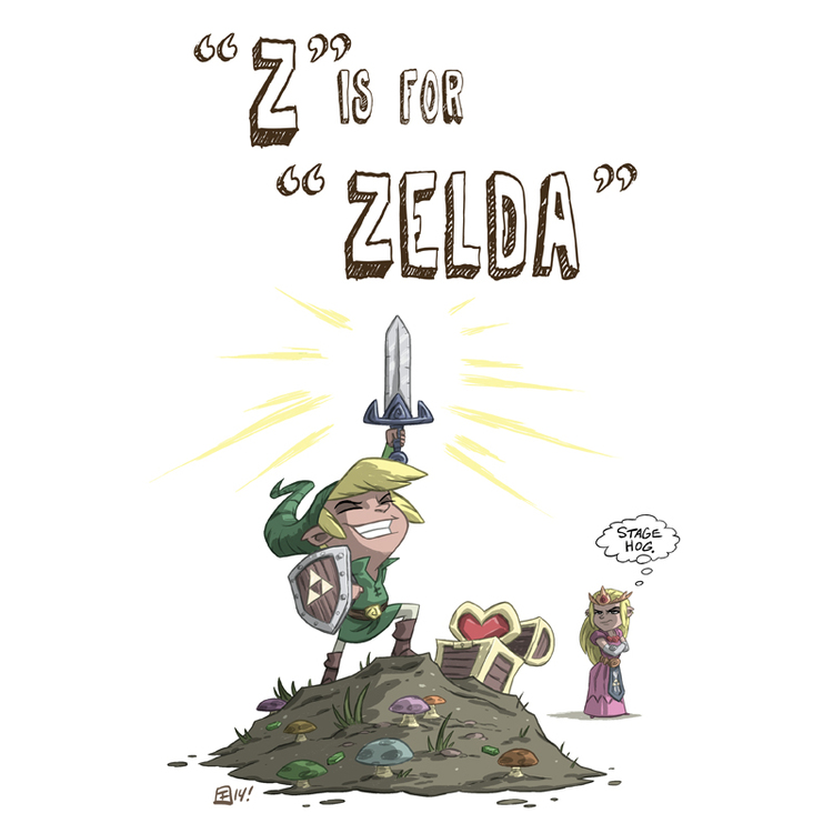 Z-Is-For-Zelda-square.jpg