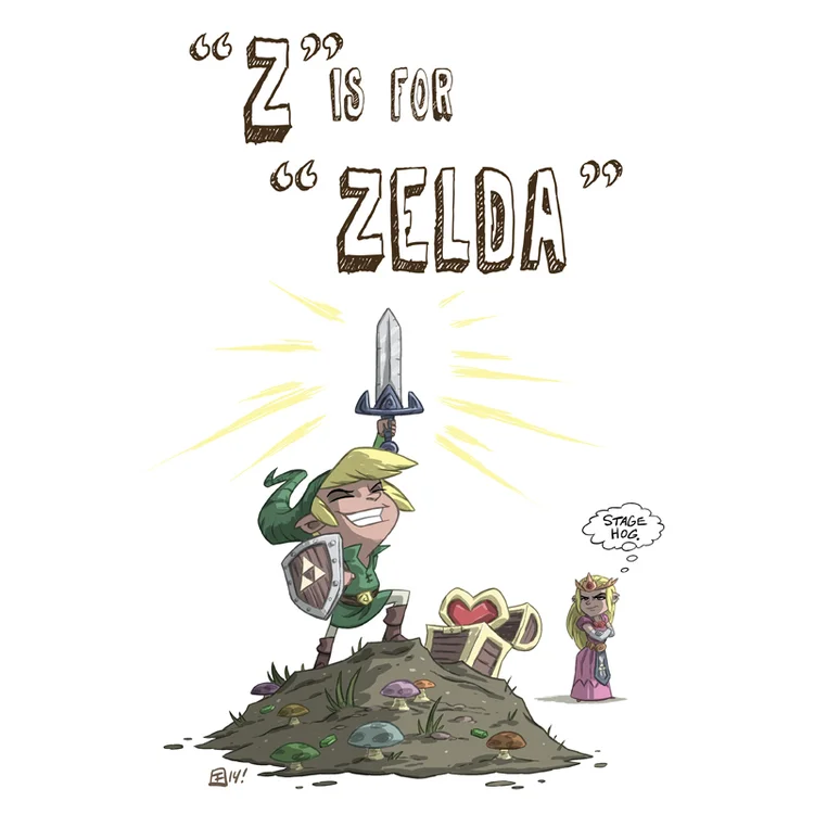 Z-Is-For-Zelda-square.jpg