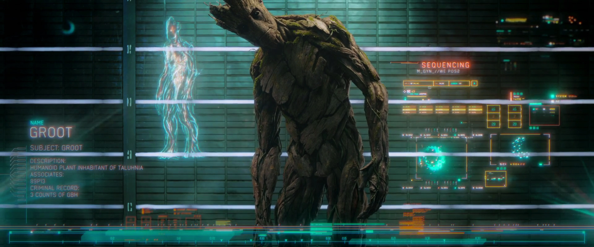 fantastic-trailer-for-guardians-of-the-galaxy-01.jpg