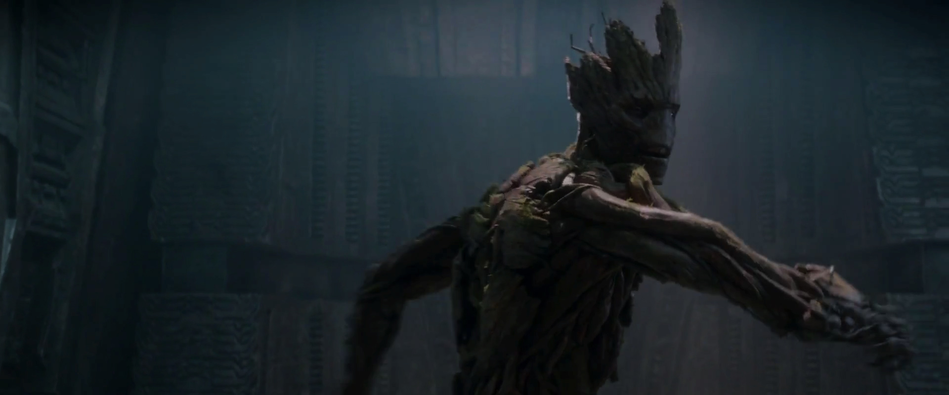 fantastic-trailer-for-guardians-of-the-galaxy-09.jpg