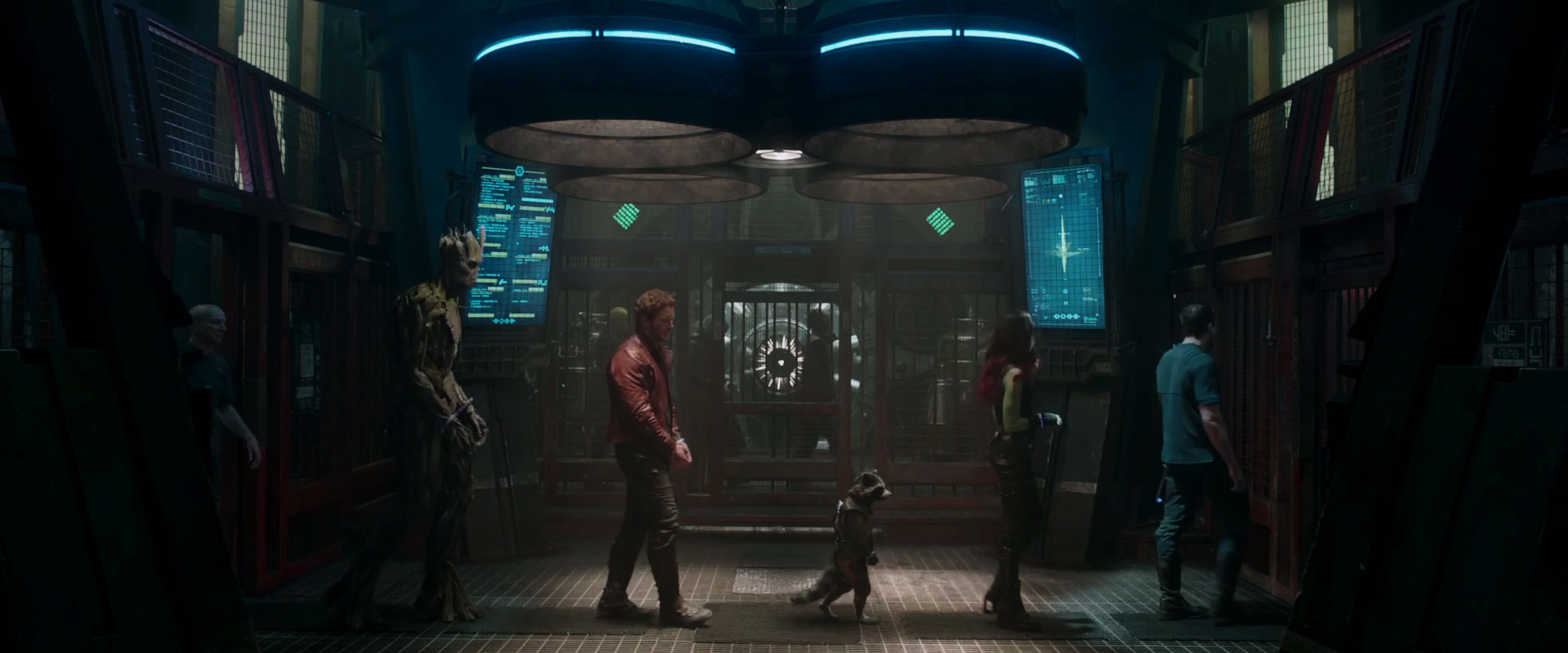 fantastic-trailer-for-guardians-of-the-galaxy-11.jpg