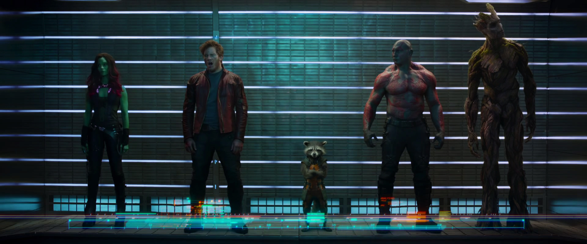 fantastic-trailer-for-guardians-of-the-galaxy-10.jpg