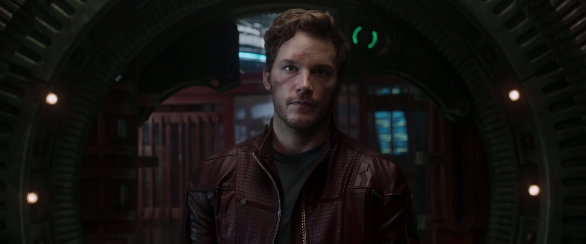 fantastic-trailer-for-guardians-of-the-galaxy-13.jpg