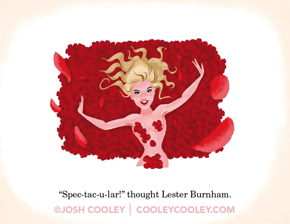 ambeaut_watermarked_8.5x11.jpg