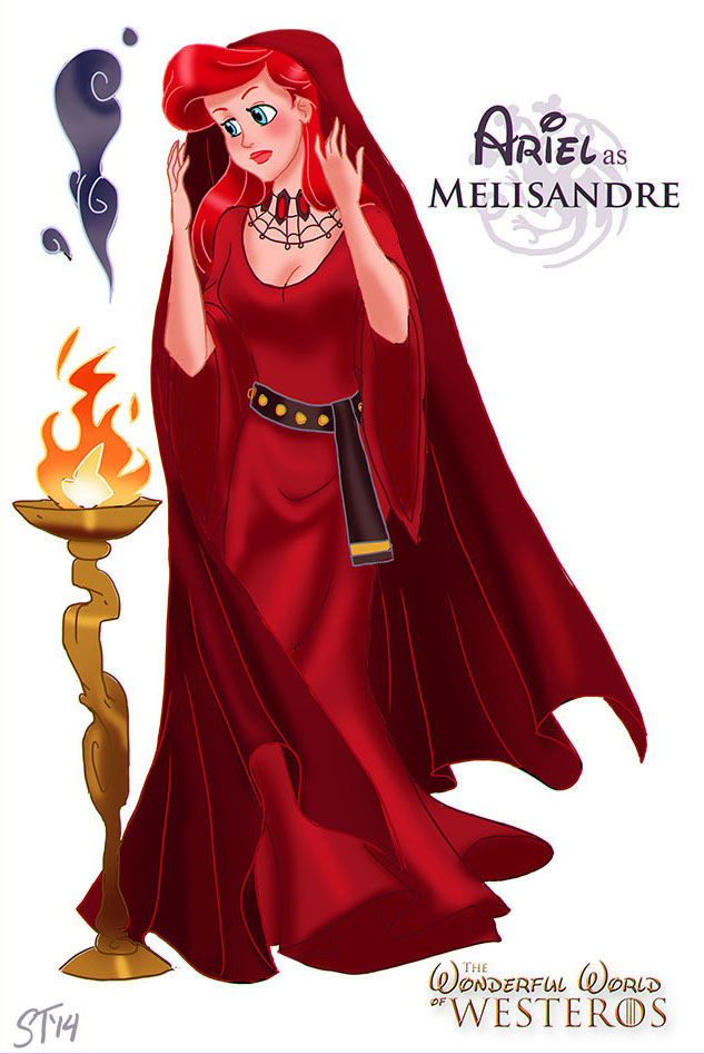 ariel_as_melisandre_by_djedjehuti-d770ra4.jpg