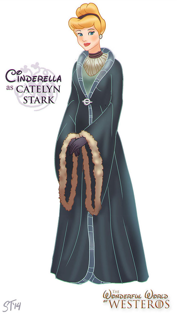 cinderella_as_catelyn_stark_by_djedjehuti-d770tkt.jpg
