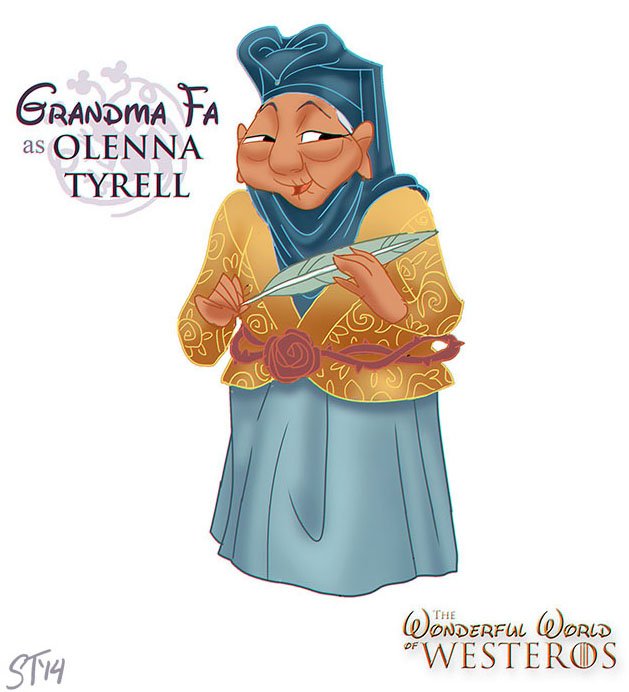 grandma_fa_as_olenna_tyrell_by_djedjehuti-d770tn9.jpg