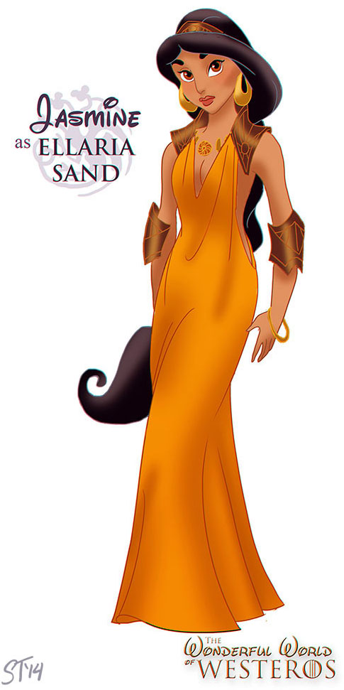 jasmine_as_ellaria_sand_by_djedjehuti-d770sk2.jpg