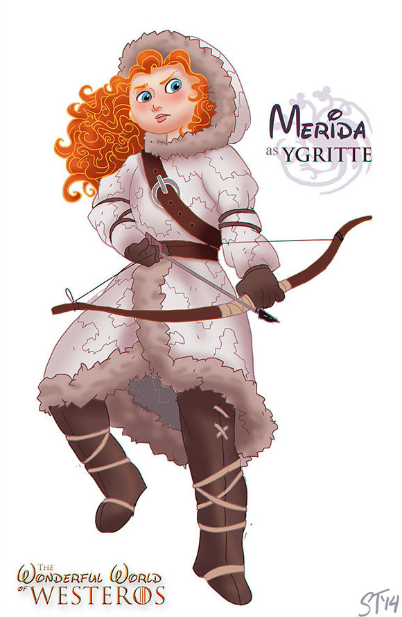 merida_as_ygritte_by_djedjehuti-d770r6b.jpg