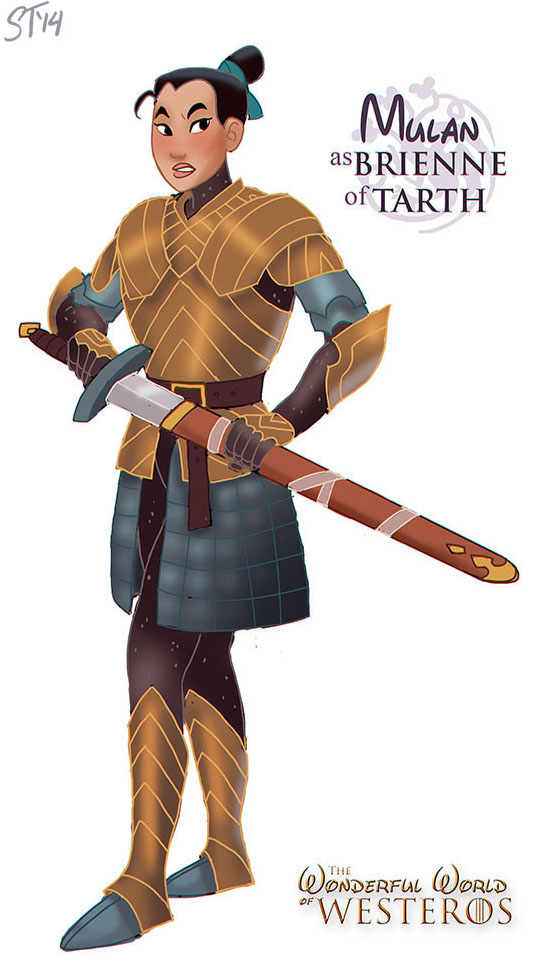 mulan_as_brienne_of_tarth_by_djedjehuti-d770s6m.jpg