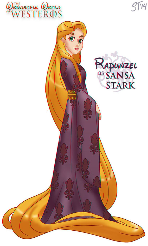 rapunzel_as_sansa_stark_by_djedjehuti-d770ty6.jpg