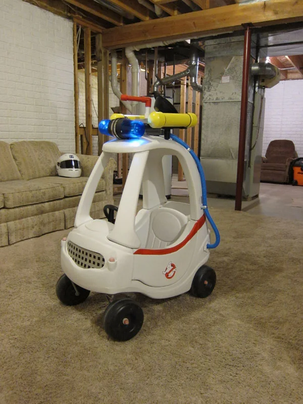 Ecto-1-Cozy-Coupe.jpg