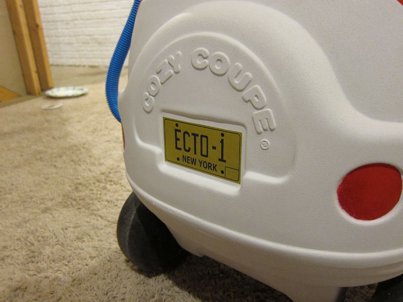 Ecto-1-Cozy-Coupe-5.jpg