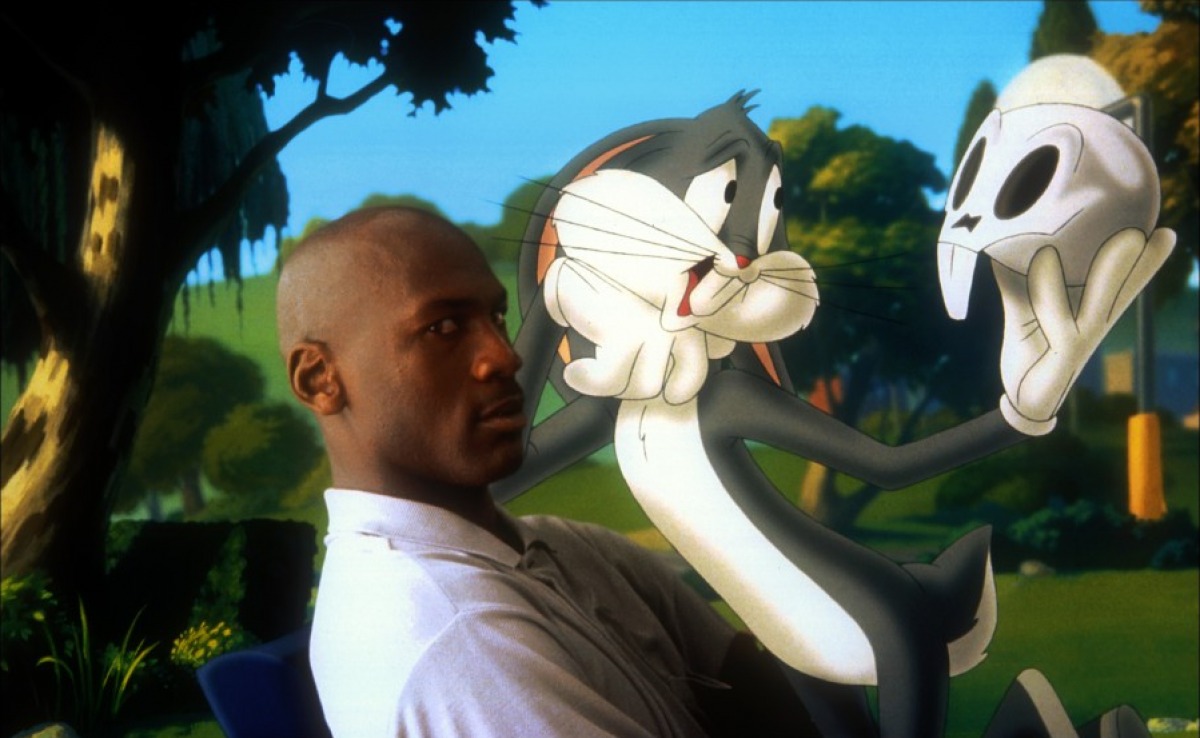 lebron-james-to-star-in-space-jam-2.jpeg