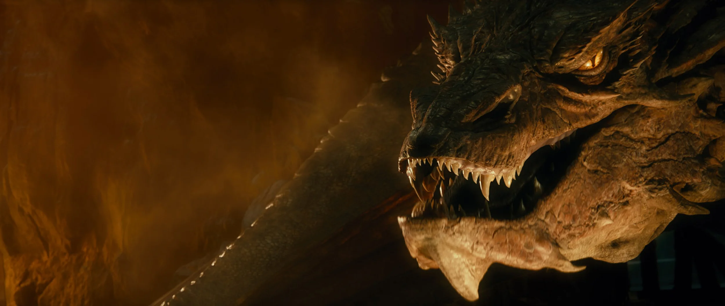 smaug.jpg