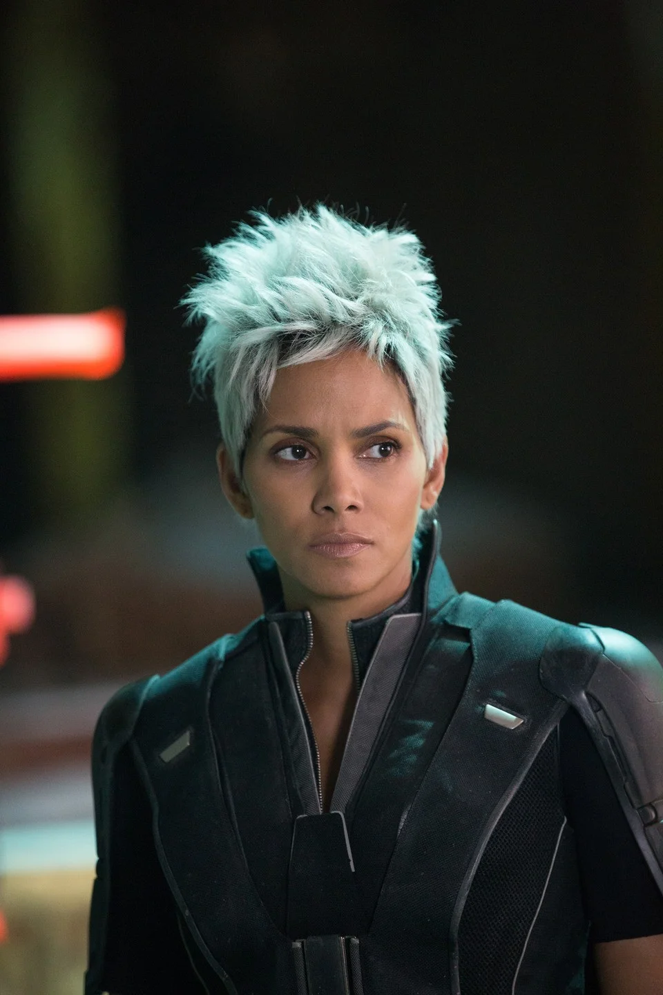 x-men-days-of-future-past-photos-with-xavier-and-storm1.jpg