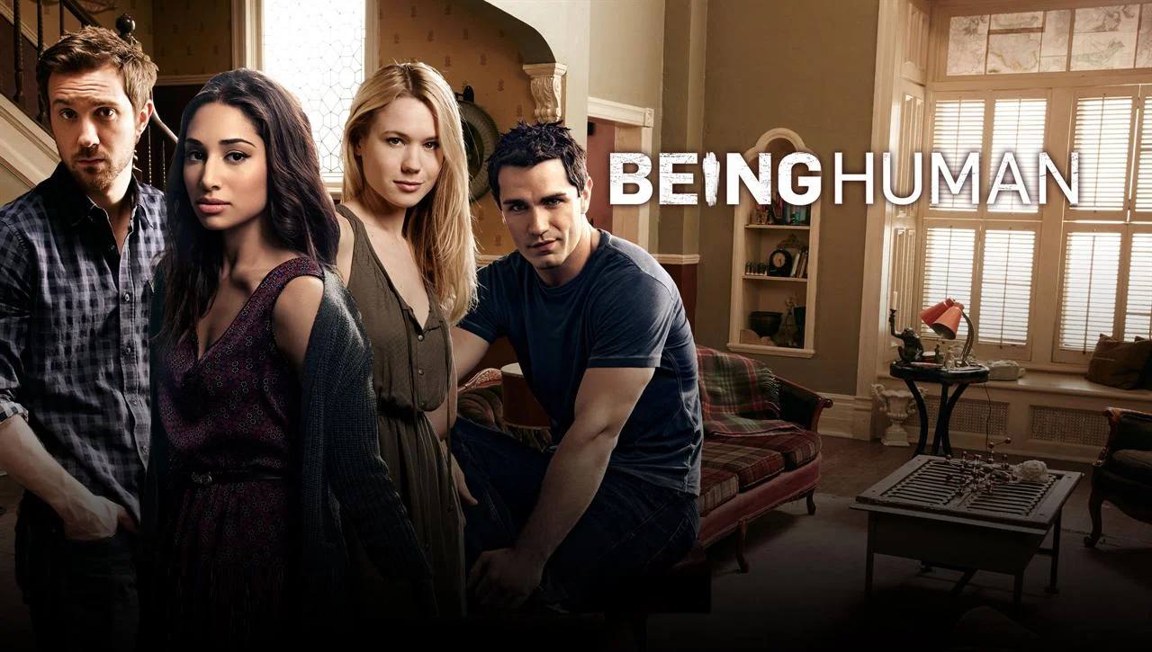 beinghuman_detail_2560x1450_1280x725_105409603682.jpg
