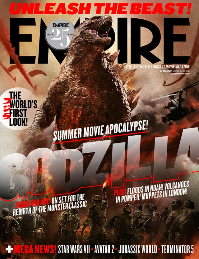 full-frontal-photo-of-godzilla-empire-magazine-cover.jpg