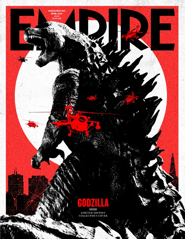 full-frontal-photo-of-godzilla-empire-magazine-cover99.jpg