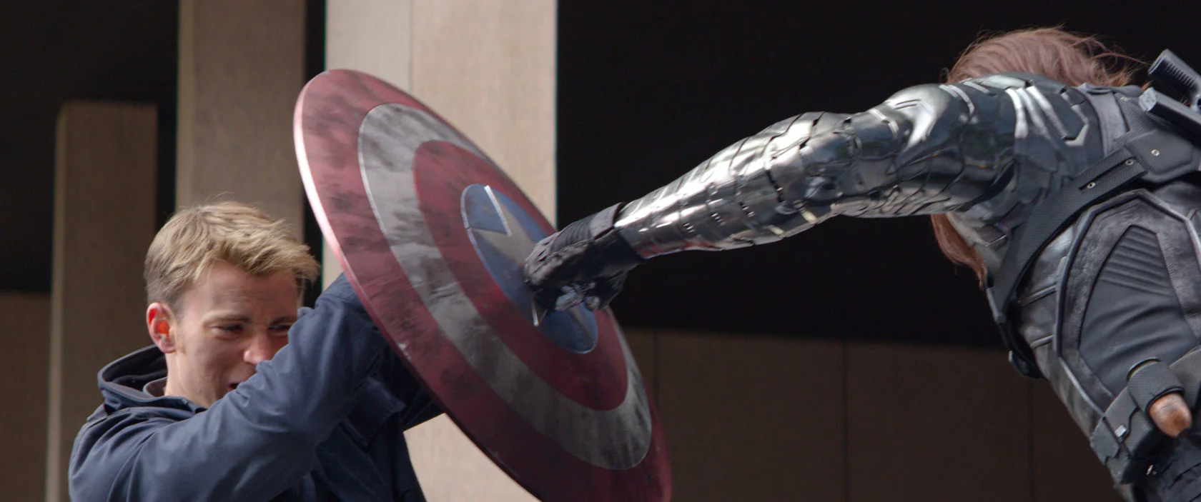 Captain-America-The-Winter-Soldier-Cap-and-Winter-Soldier.jpg