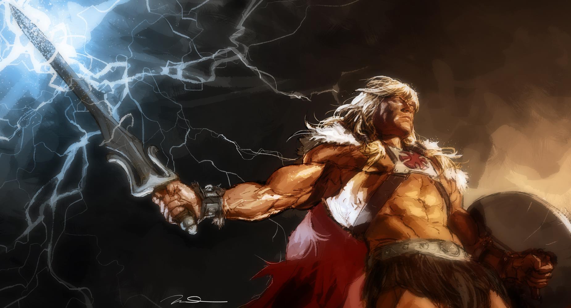 3-directors-up-for-masters-of-the-universe-movie.jpg