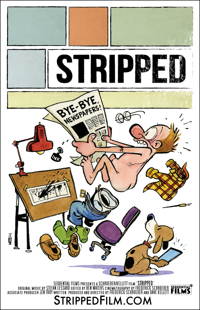 stripped.jpg