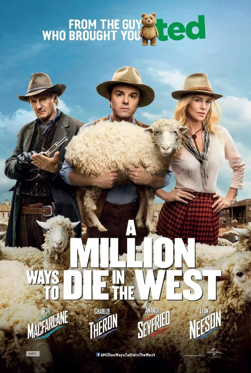 poster-for-a-million-ways-to-die-in-the-west.jpg