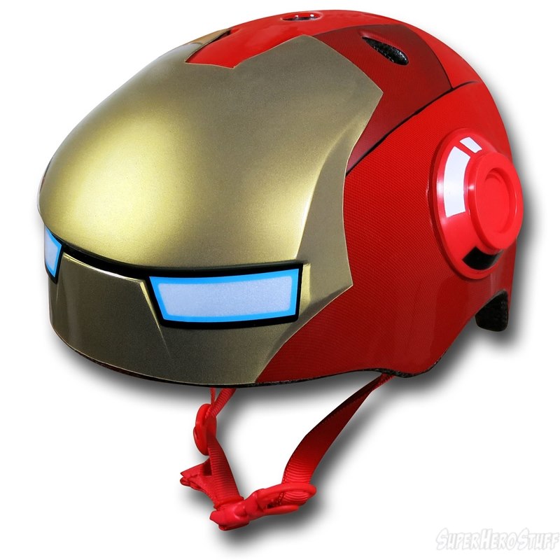 iron-man-kids-bike-helmet-00.jpg