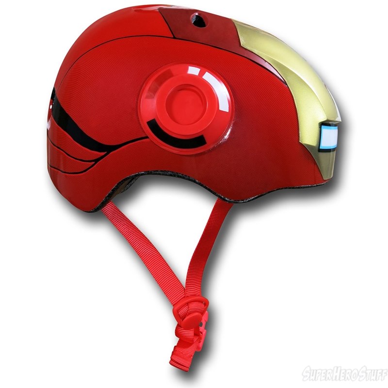 iron-man-kids-bike-helmet-03.jpg