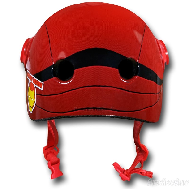 iron-man-kids-bike-helmet-04.jpg