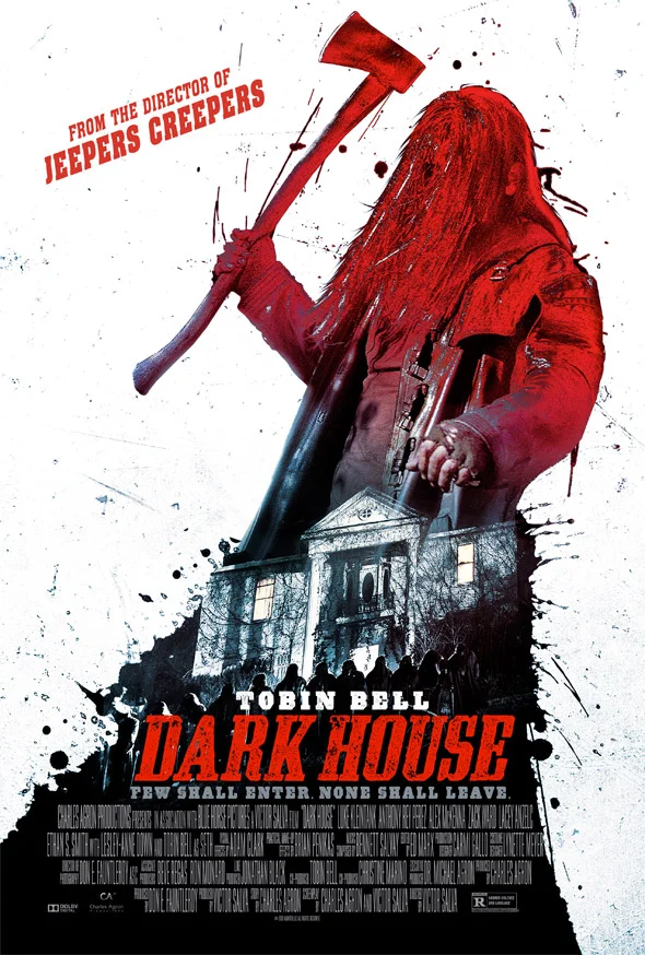 DarkHouseTobinBellbigposterArtsv590.jpg