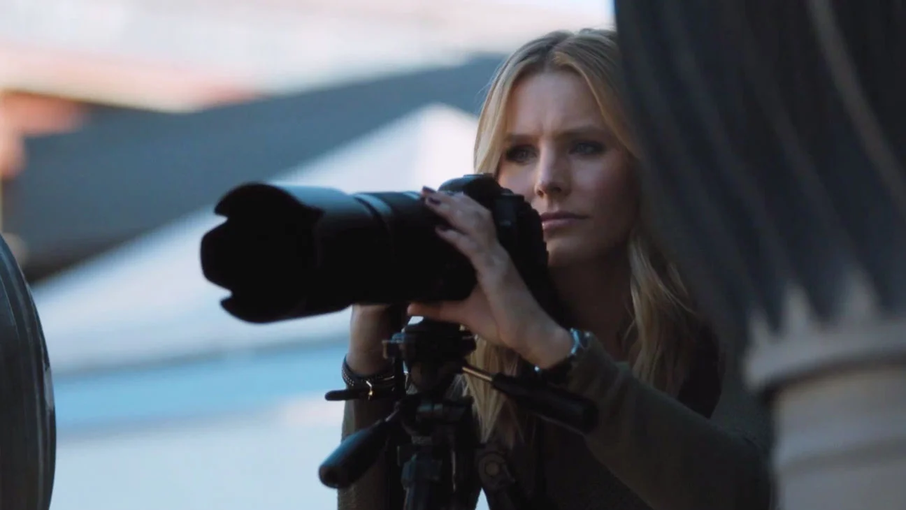 veronica_mars_movie.jpg