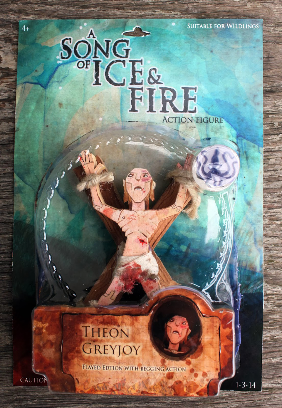 game_of_thrones_wooden_action_figures_7.jpg
