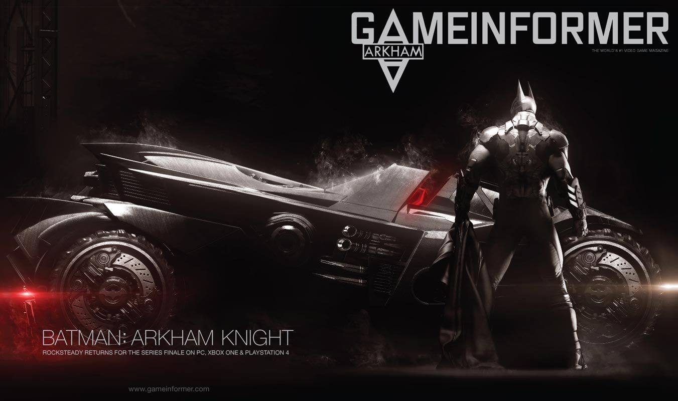 badass-batman-arkham-knight-game-announcement-trailerBAK2.jpg