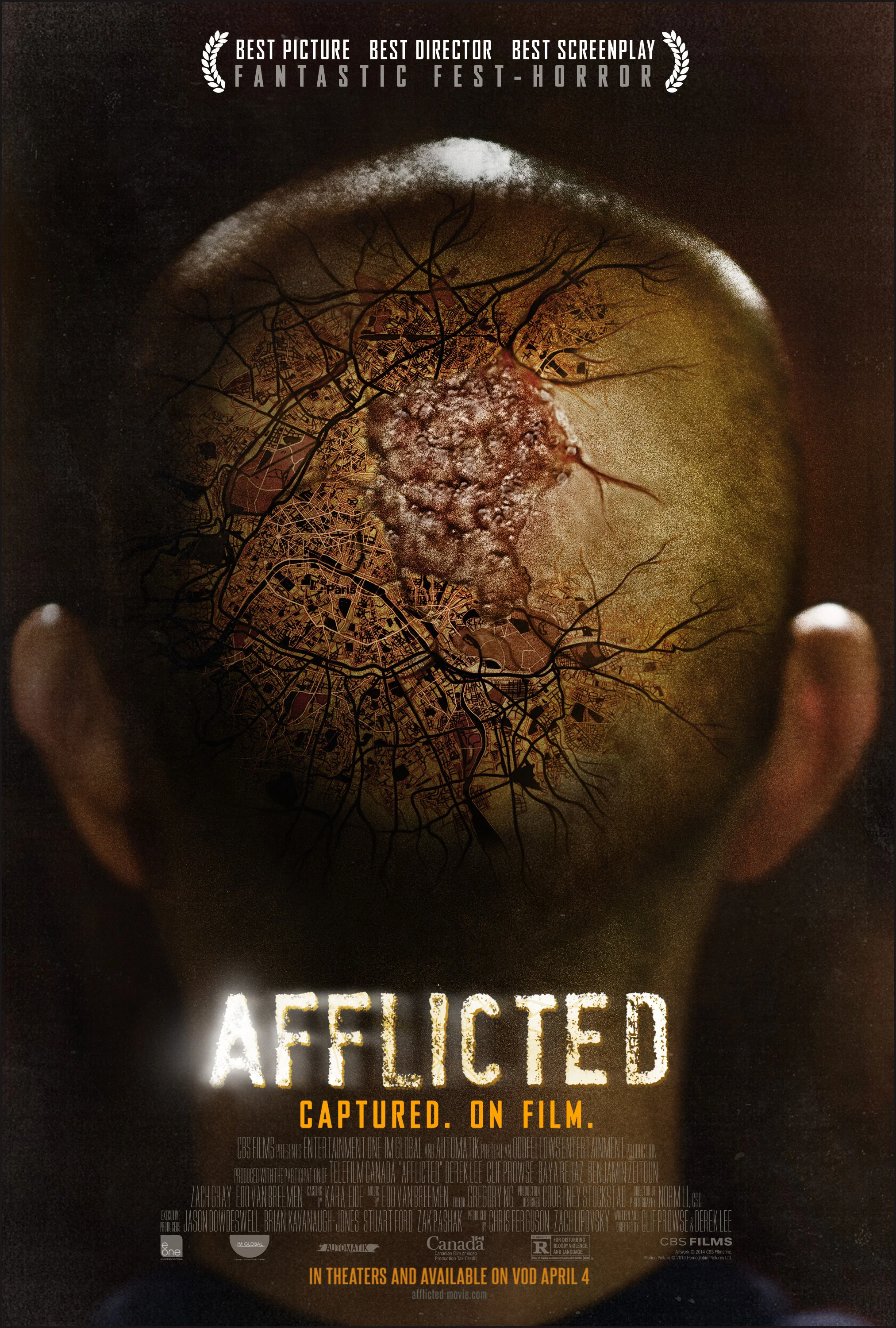 Afflicted-Poster.jpg