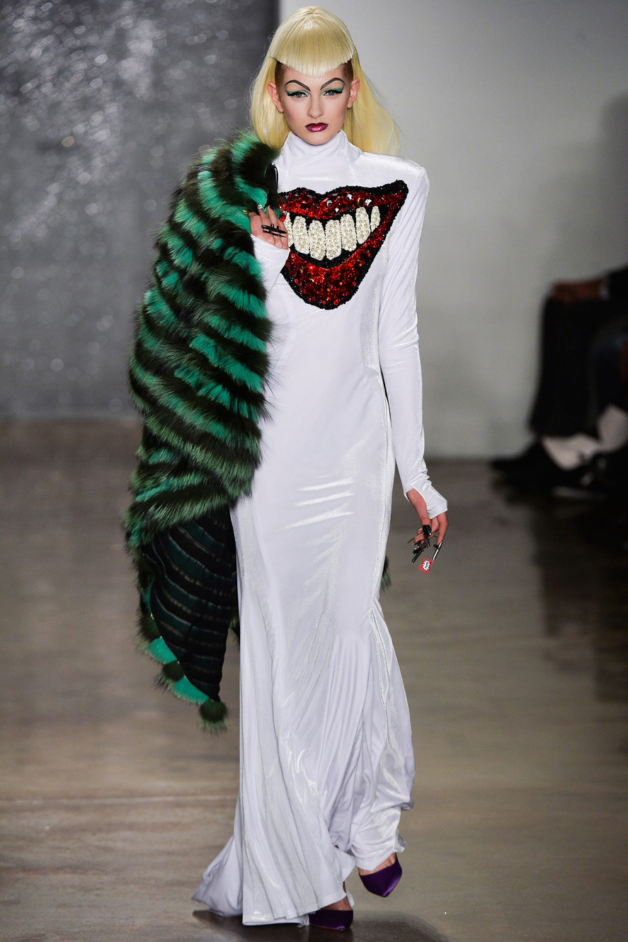 batman-villain-inspired-high-fashion-08.jpg