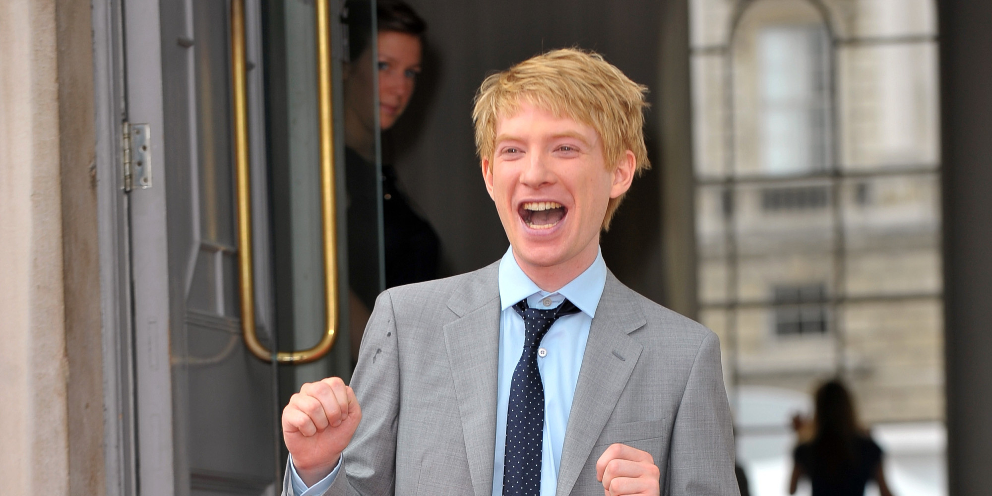 o-DOMHNALL-GLEESON-facebook.jpg