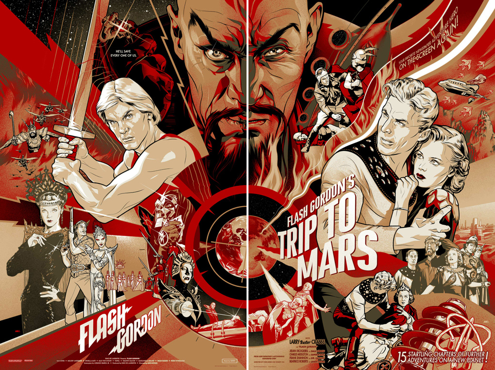 Martin-Ansin-Flash-Gordon-variant.jpg