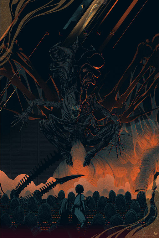 Kevin-Tong-Aliens-Var.jpg