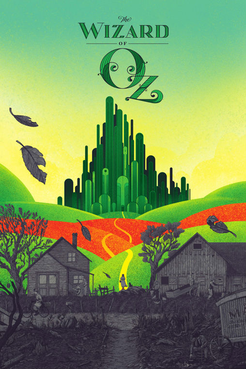 Kevin-Tong-Wizard-of-Oz-Reg.jpg