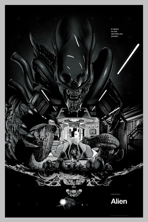 Martin-Ansin-Alien-Reg.jpg