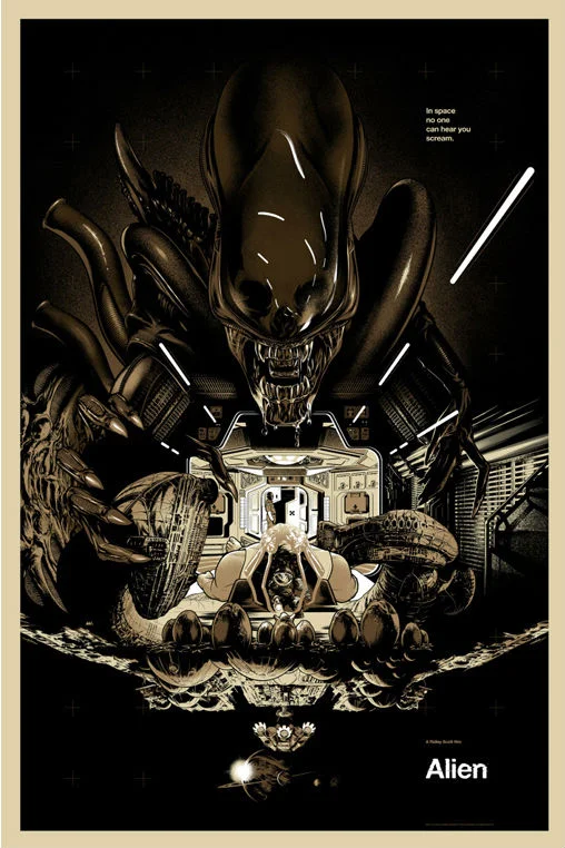 Martin-Ansin-Alien-Var.jpg