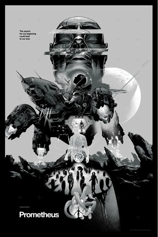 Martin-Ansin-Prometheus-Reg.jpg